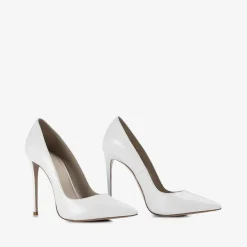 EVA PUMP 120 mm