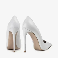 EVA PUMP 120 mm