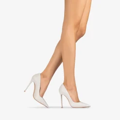 EVA PUMP 120 mm