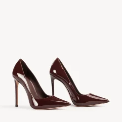 EVA PUMP 120 mm