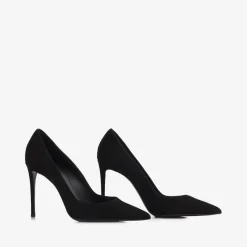 EVA PUMP 100 mm