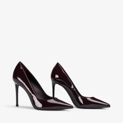 EVA PUMP 100 mm