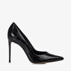 EVA PUMP 100 mm