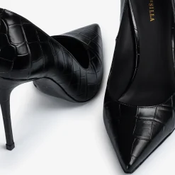 EVA PUMP 100 mm