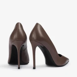EVA PUMP 100 mm