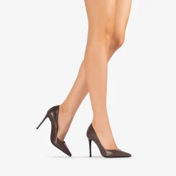 EVA PUMP 100 mm