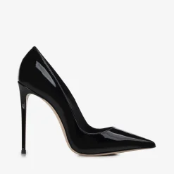 EVA PUMP 120 mm