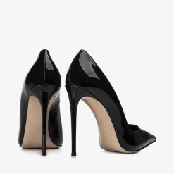 EVA PUMP 120 mm