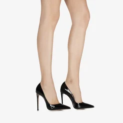 EVA PUMP 120 mm