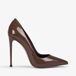 EVA PUMP 120 mm