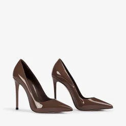 EVA PUMP 120 mm