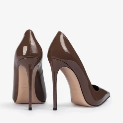 EVA PUMP 120 mm