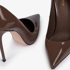 EVA PUMP 120 mm