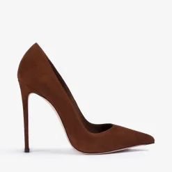 EVA PUMP 120 mm