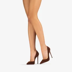 EVA PUMP 120 mm