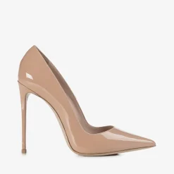 EVA PUMP 120 mm