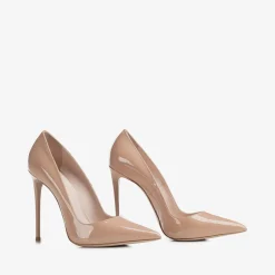 EVA PUMP 120 mm