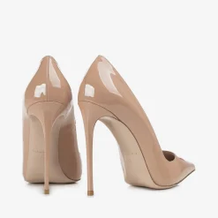 EVA PUMP 120 mm