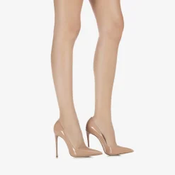 EVA PUMP 120 mm