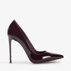 EVA PUMP 120 mm