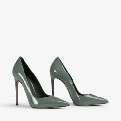 EVA PUMP 120 mm