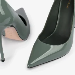 EVA PUMP 120 mm
