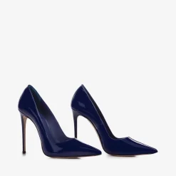 EVA PUMP 120 mm