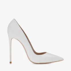 EVA PUMP 120 mm