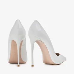 EVA PUMP 120 mm