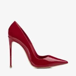 EVA PUMP 120 mm