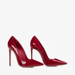 EVA PUMP 120 mm