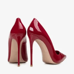 EVA PUMP 120 mm
