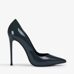 EVA PUMP 120 mm