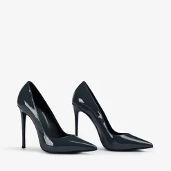 EVA PUMP 120 mm