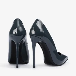 EVA PUMP 120 mm