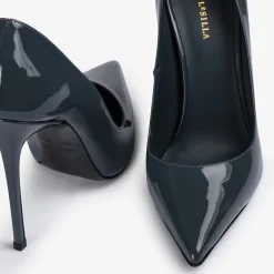 EVA PUMP 120 mm