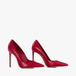 EVA PUMP 100 mm