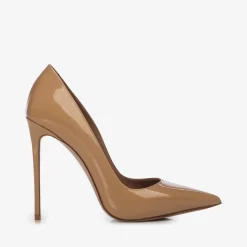 EVA PUMP 120 mm