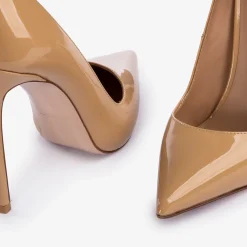 EVA PUMP 120 mm