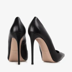 EVA PUMP 120 mm