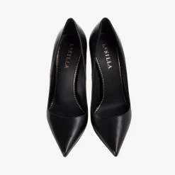 EVA PUMP 120 mm