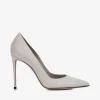 EVA PUMP 100 mm