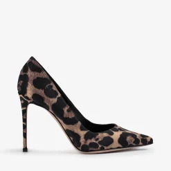EVA PUMP 100 mm