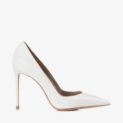 EVA PUMP 100 mm