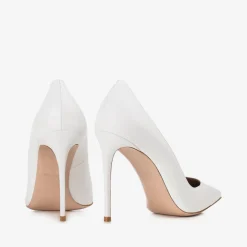 EVA PUMP 100 mm