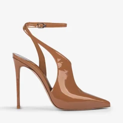 FUTURA PUMP 120 mm