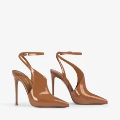 FUTURA PUMP 120 mm