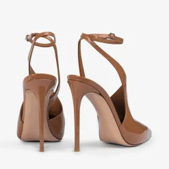 FUTURA PUMP 120 mm