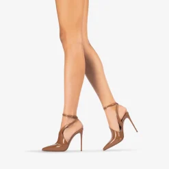 FUTURA PUMP 120 mm