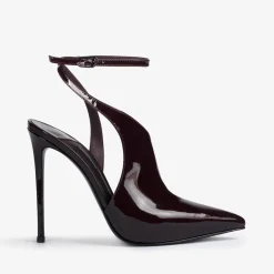 FUTURA PUMP 120 mm